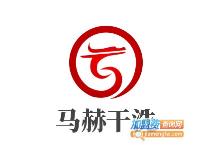 马赫干洗加盟费