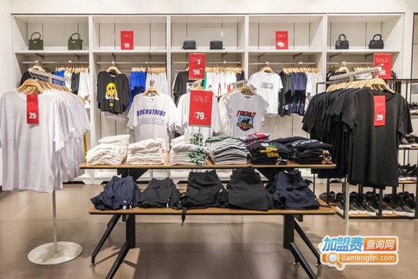 小太阳空调服饰加盟