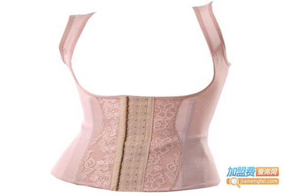 半日闲内衣加盟门店