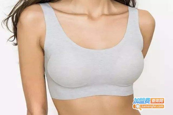 傲美时内衣加盟费