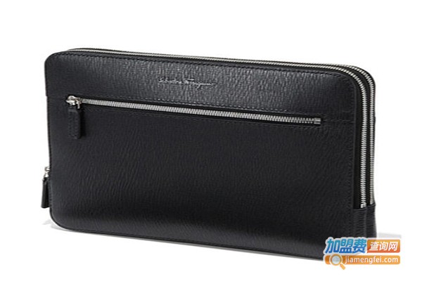 菲拉格慕男包加盟费