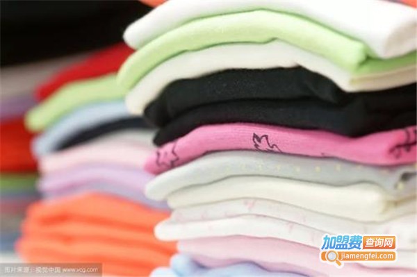 雅雪琦内衣加盟费