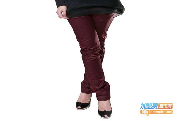 音曲女装加盟费