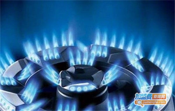 燃油一号能源油加盟