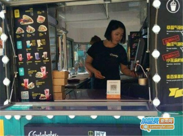 萨拉宝宝中国包包加盟费