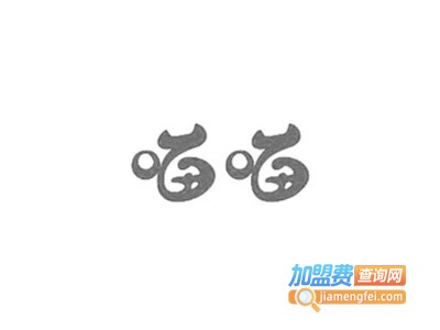 喵喵女装加盟费