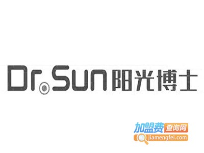阳光博士太阳能热水器