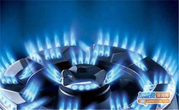 动力100高能油加盟费