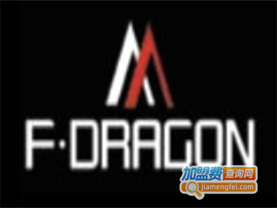 特色龙男装加盟费