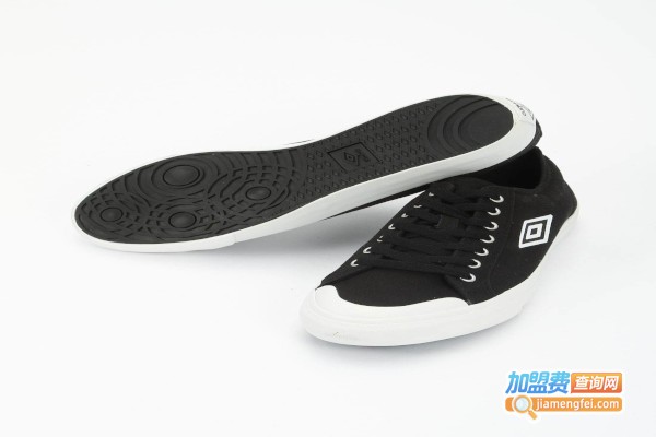 琴情休闲鞋加盟费