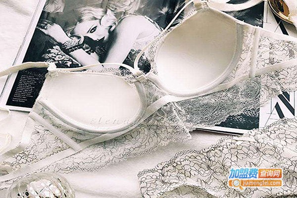 四季慕哥加盟费