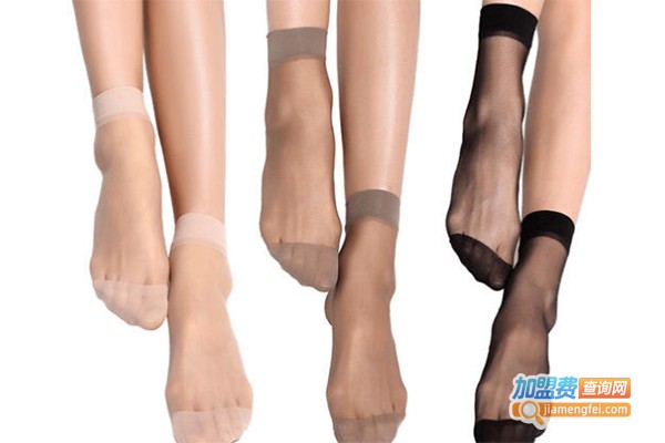 飘娜斯内衣加盟费