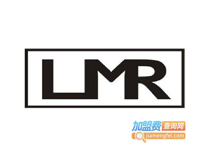 浪漫人男装加盟费