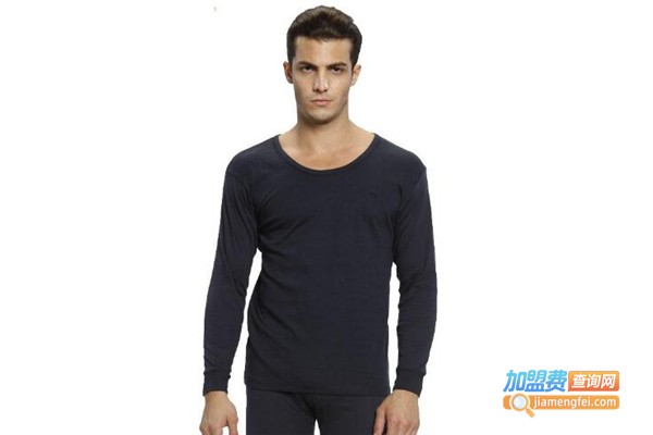 非酷勿扰男士内衣加盟