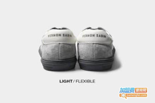 威龙圣堡男装加盟门店