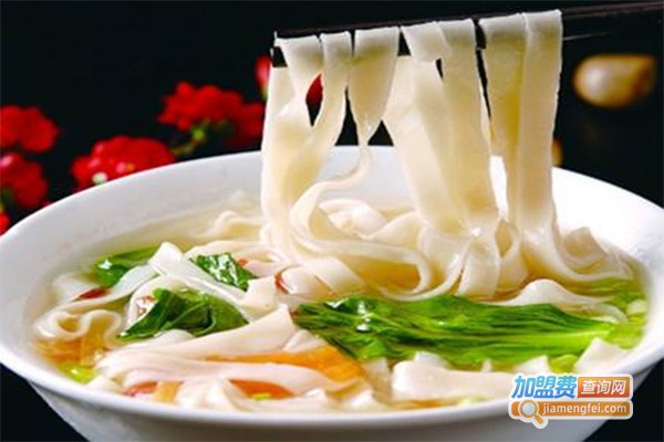 镰麦海誓山盟面加盟费