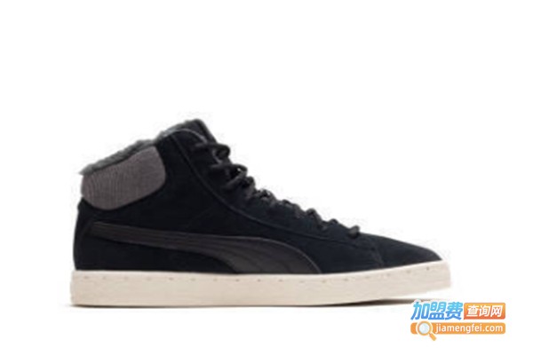 雨中雨休闲鞋加盟费