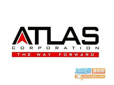 战地0769军旅休闲服饰加盟费