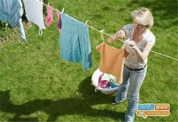 MCLEMAN男士内衣加盟费