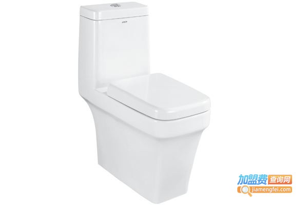 九头鸟卫浴加盟费