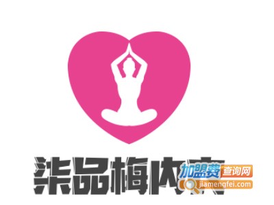 柒品梅内衣加盟费