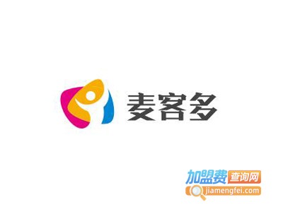 麦客多女装加盟费