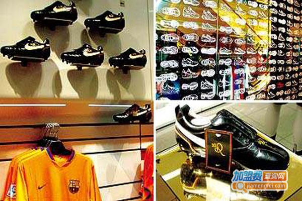 阿诺舒华鞋业加盟