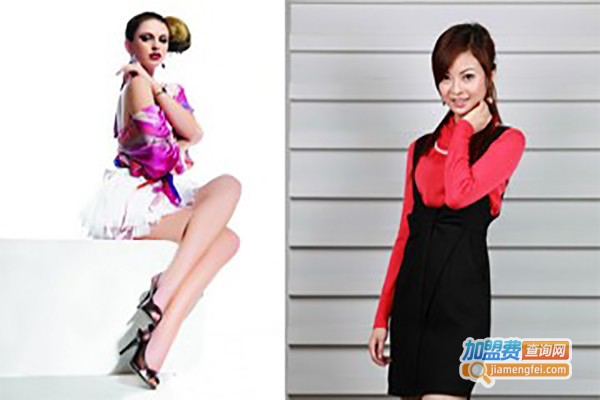 迪可迪奥服饰加盟费