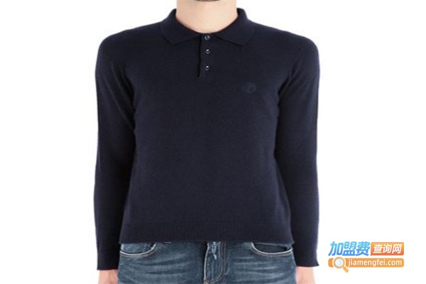 GB休闲装加盟费