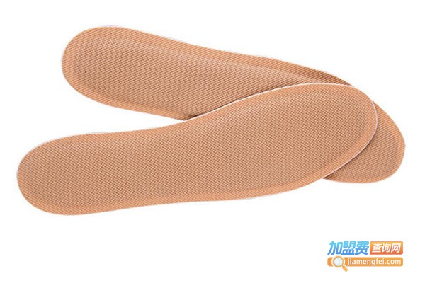 暖足电子加热鞋垫加盟门店