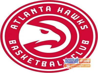 杰亚尼克男装加盟费