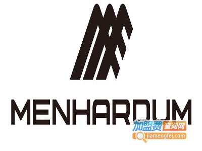 保卡利·奥特莱斯男装加盟费