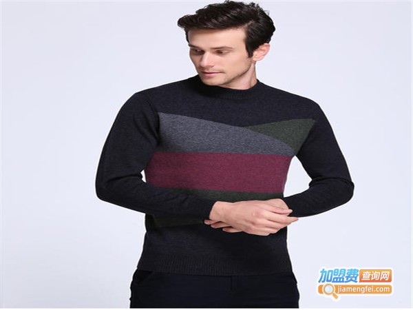 SpringBamboo春竹男装