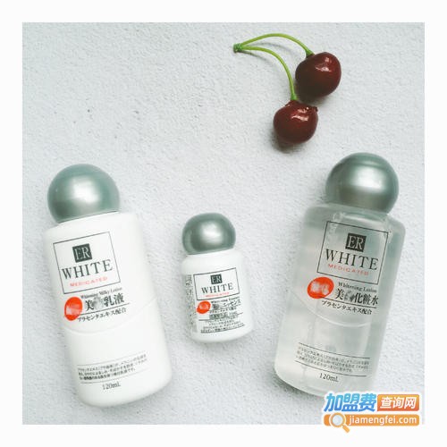 DAISO日本大创加盟费