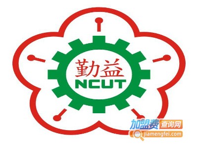 勤益男装加盟费