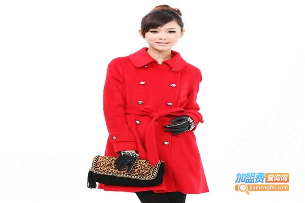 音曲女装加盟费