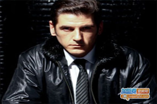 富萌男装加盟费