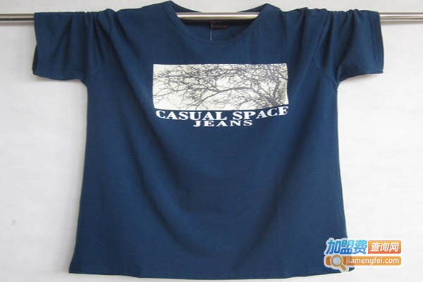 蒙格丽特男装加盟门店