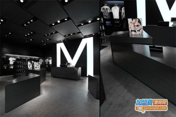 汤米独耀男士内衣