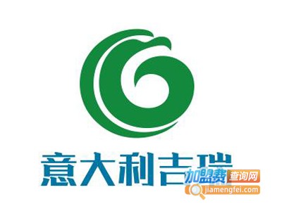 意大利吉瑞男装加盟费