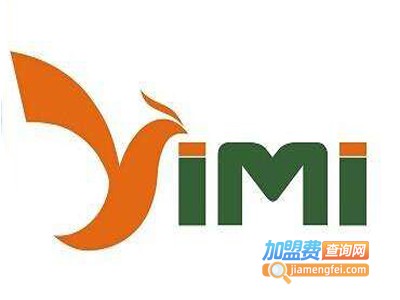 依米琴女装加盟费