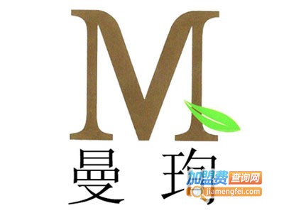 曼珣童装加盟费