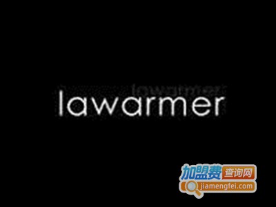 沃玛女装加盟费