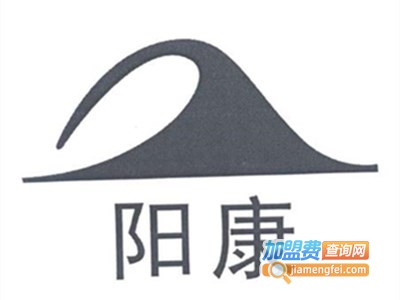 阳康男装加盟费