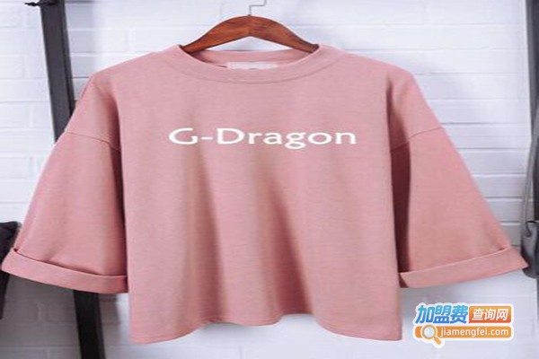 C'Enna女装加盟门店