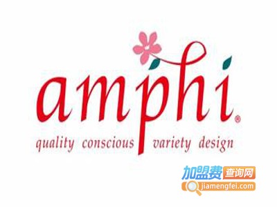 安斐儿内衣加盟费