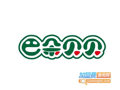 巴朵贝贝童装加盟费