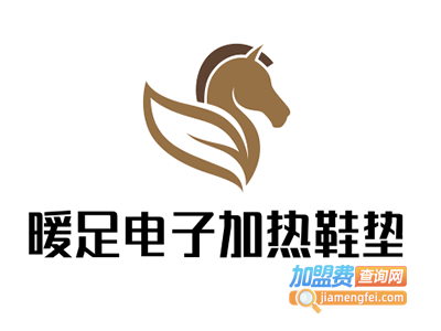 暖足电子加热鞋垫加盟费