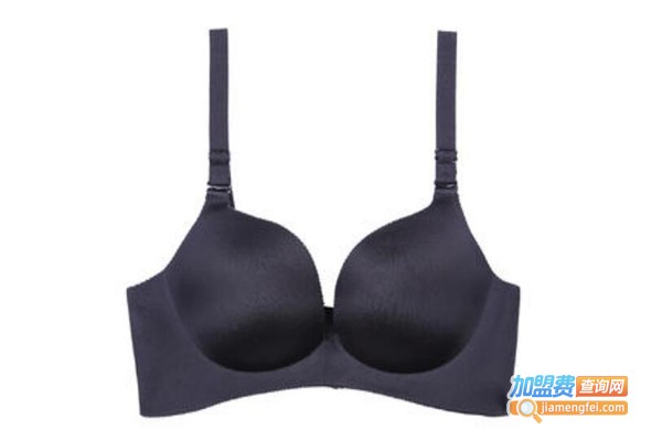 37°Love内衣服加盟费