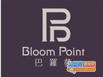 巴罗梦男装加盟费